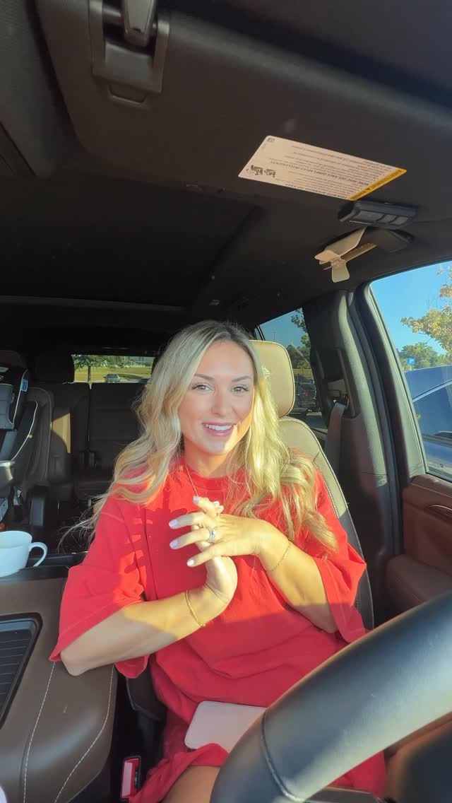 Instagram post by @camenyoungblood for Utz Snacks. Caption reads: #sponsored Trying all 3 of these limited-edition....