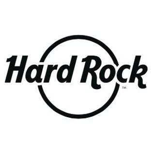 Hard Rock