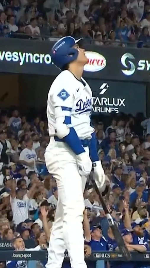 Instagram post by @pitchingninja for Sage. Caption reads: Champions don’t just throw harder, they bounce....