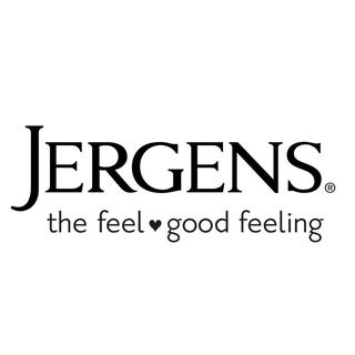 Jergens