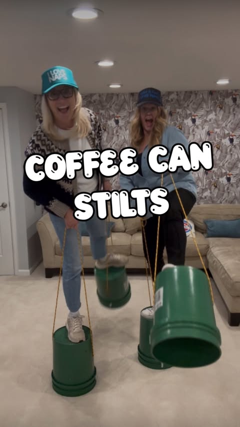 Instagram post by @midlifers_ for Chick-fil-A. Caption reads: Did we have people telling us not to do this? Yes.....