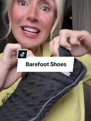 TikTok post by @tracyporter22 for Watelves. Caption reads: I just can’t get enough of these! @WateLves....