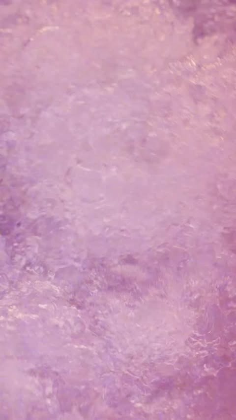 Instagram post by @redgerard for Google. Caption reads: [...] Day getaway in Milan ❤️ Big ups to @Google....