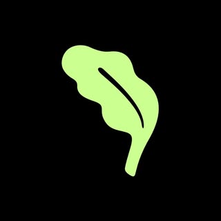 Kale