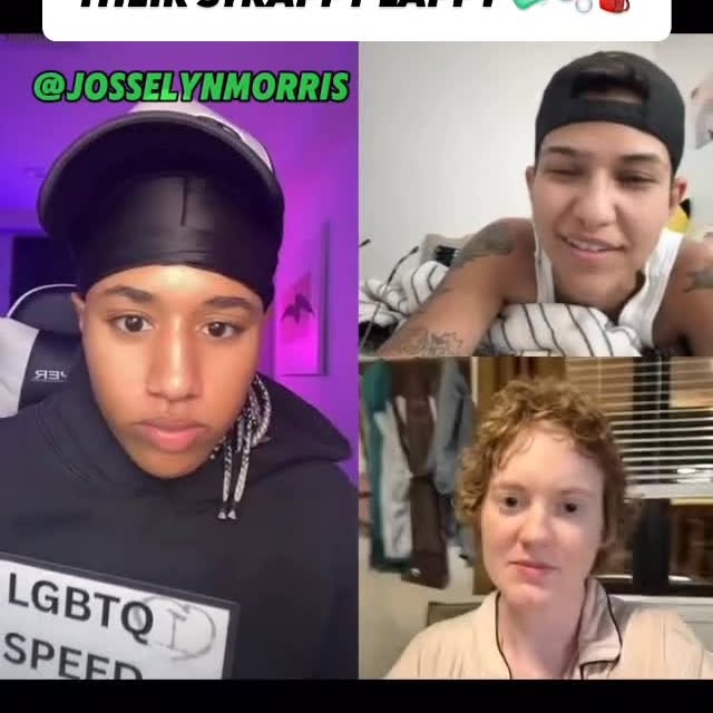 Instagram post by @josselynmorris for Dawn. Caption reads: I THOUGHT @dawndishwash WAS FOR DISHES....