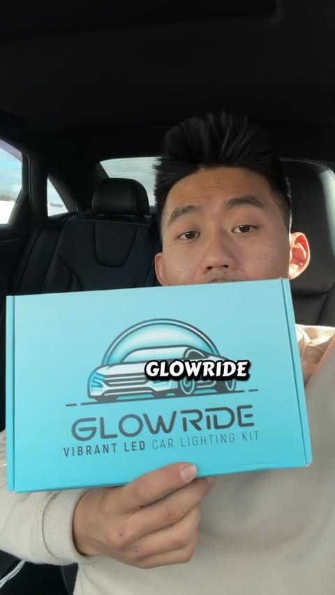 Instagram post by @whoismikeyyy for AWE Tuning. Caption reads: [...] Discount code:MIKEY
@awetuningofficial....