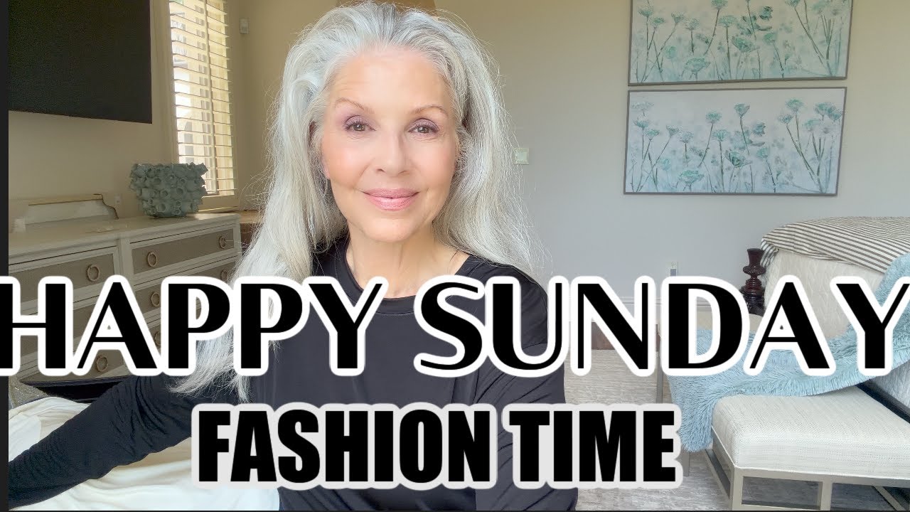 YouTube post by @TammysAgelessBeauty for ZIIP Beauty. Caption reads: FASHION ESSENTIALS | EYEBROWS | LIP COMBO .