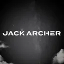 Jack Archer