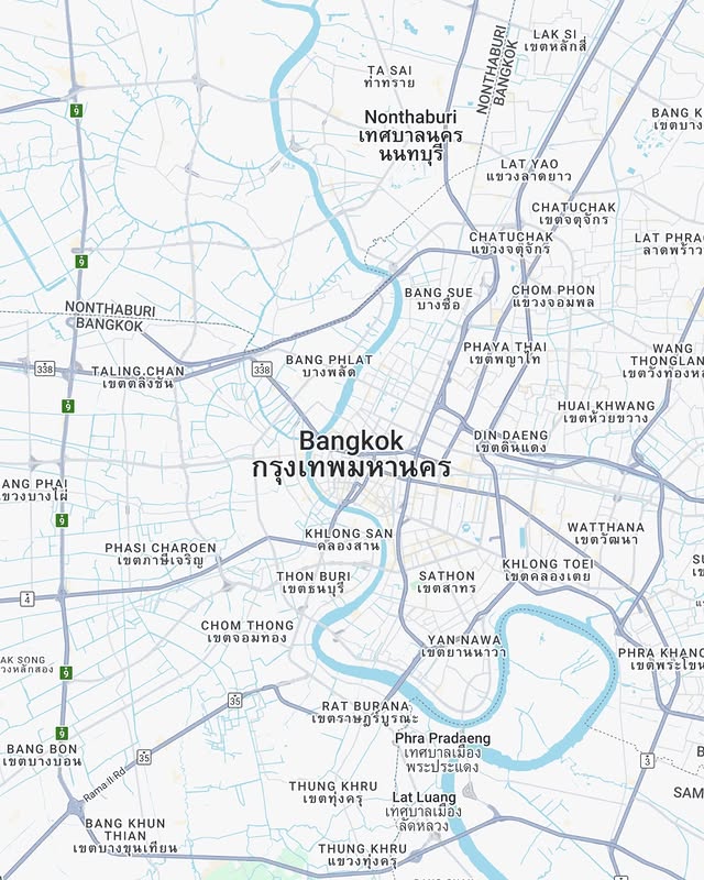 Instagram post by @lesmills.es for LES MILLS. Caption reads: Ready to turn it up in 2026? 👀.