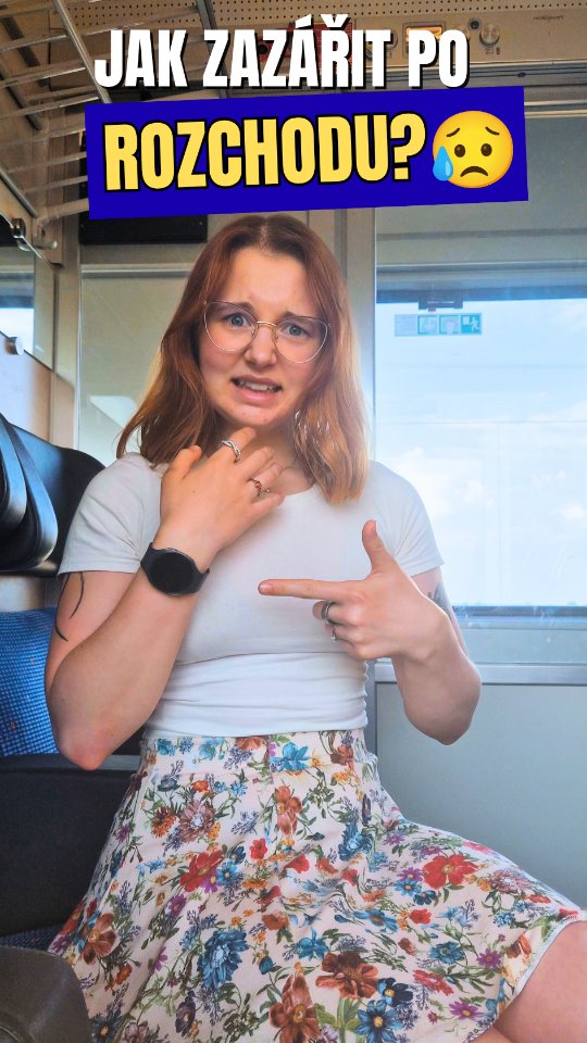 Instagram post by @andyindustries for Samsung Česko a Slovensko. Caption reads: Můj skrytej hack na produktivitu je hezkej graf a....