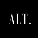 ALT. Fragrances