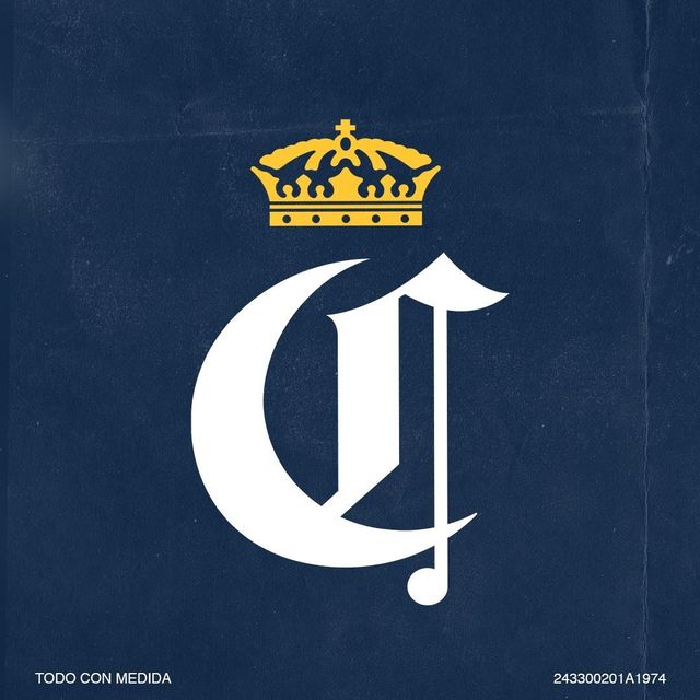 Corona