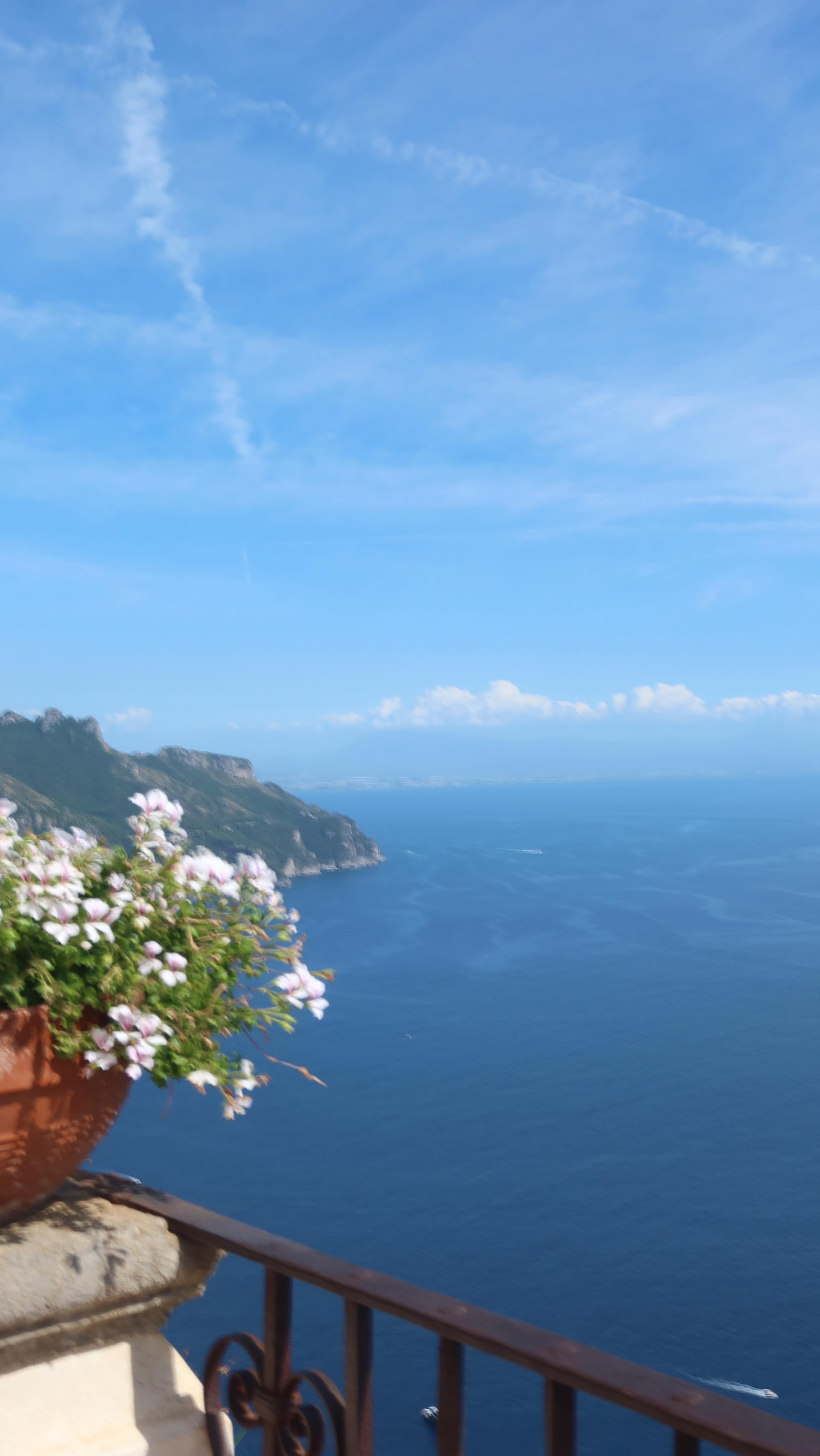 Instagram post by @thesweetpaisana for Revlon Hair Tools. Caption reads: Hot take: the OG is always the best! What’s your....