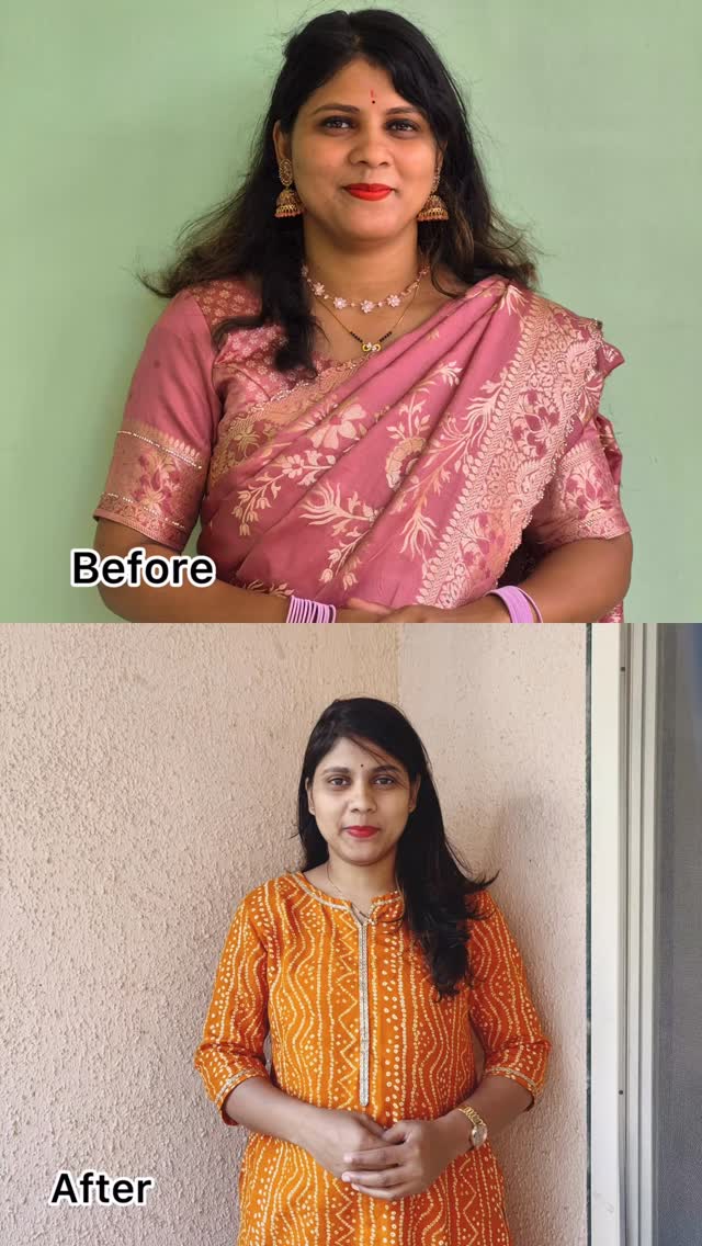 Instagram post by @prajakta_salve_official for Fast and Up. Caption reads: [...] “PS26”for additional dicount on....