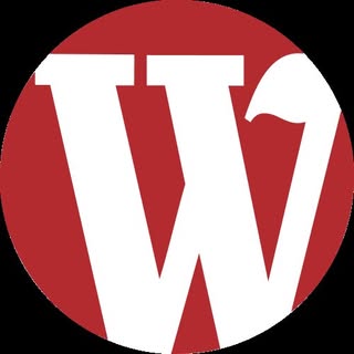 World Market