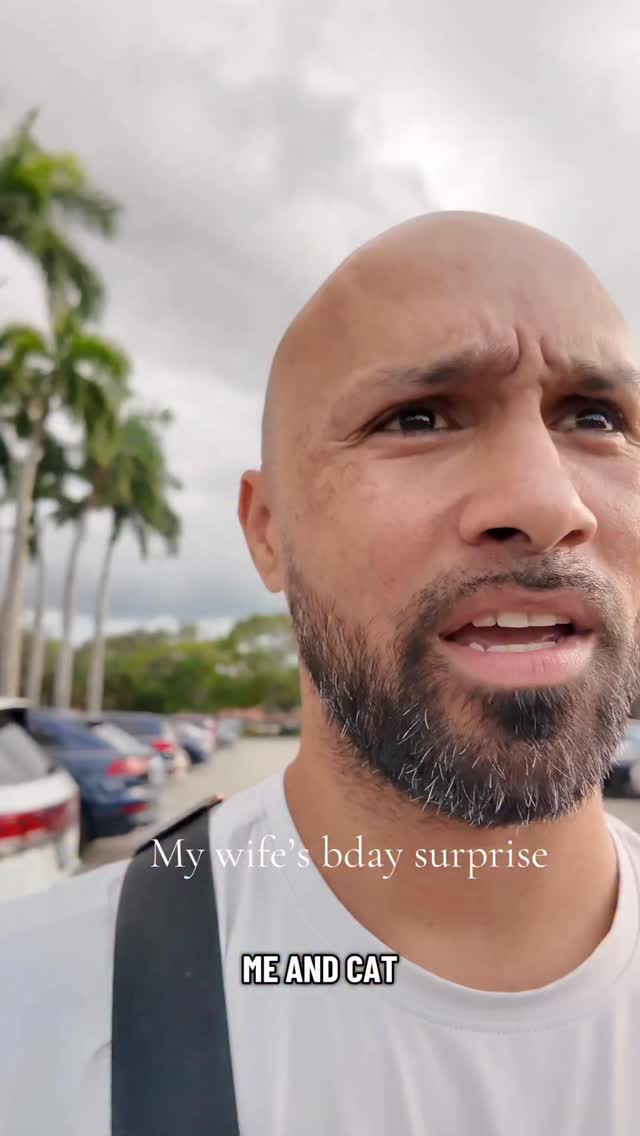 Instagram post by @ortizfamily275 for Zales. Caption reads: Happy birthday baby girl I love you!....