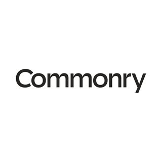 Commonry