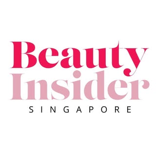 Beauty Insider Singapore