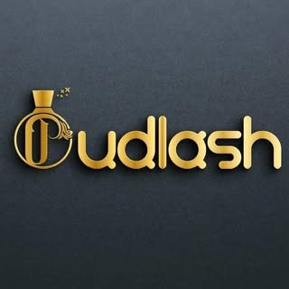 OudLash