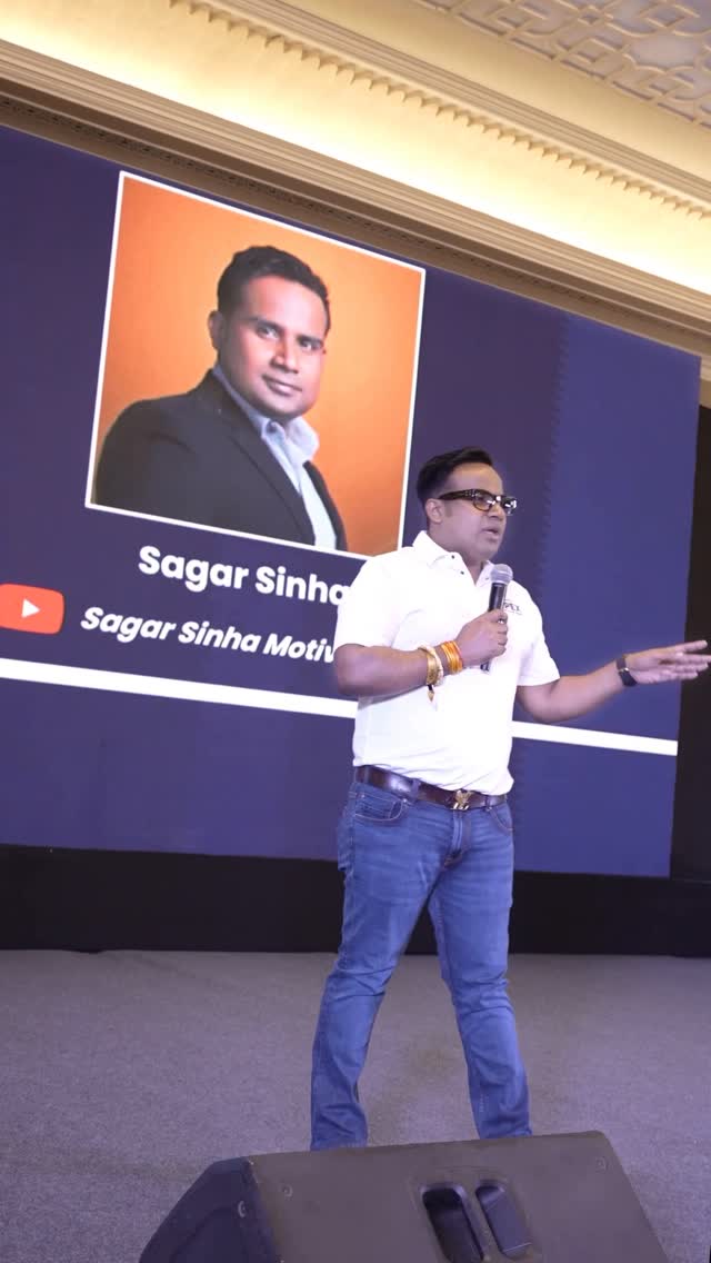 Instagram post by @coachsagarsinha for CoinDCX. Caption reads: Thank You CoinDCX & Team..