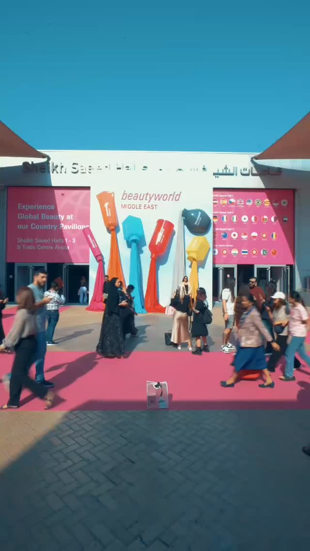 Instagram post by @tales.of.bollywood for Rayhaan Perfumes. Caption reads: "When the ‘Shershaah of Bollywood’ @sidmalhotra....