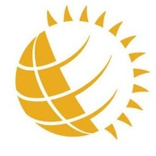 Sun Life Philippines