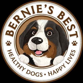 Bernie's Best