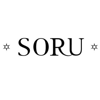 Soru Jewellery