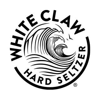 White Claw