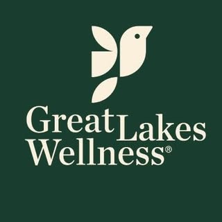 Great Lakes Wellness