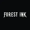 Forest Ink