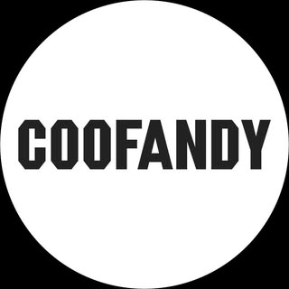 COOFANDY