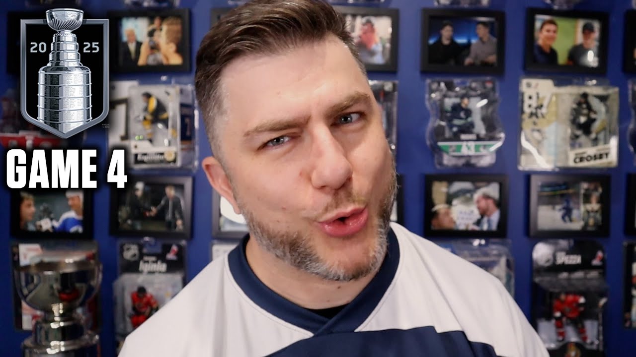 YouTube post by @SteveDangle for RA’IS. Caption reads: Get up to 20 FREE meals with HelloFresh by using....
