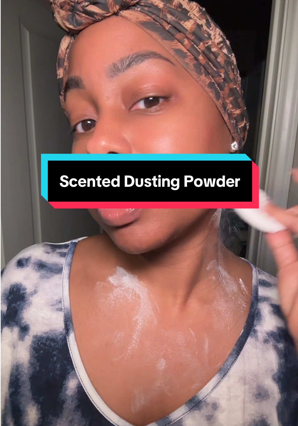 TikTok post by @enhancedbeautybykori for JerrBears Company. Caption reads: [...] sequence! It's next level 🔥🔥🔥....