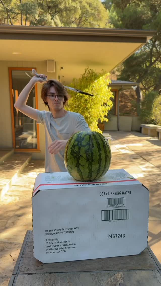 Instagram post by @hitomidocameraroll for CASETiFY. Caption reads: With a casetify crossbody strap, they’ll have to....