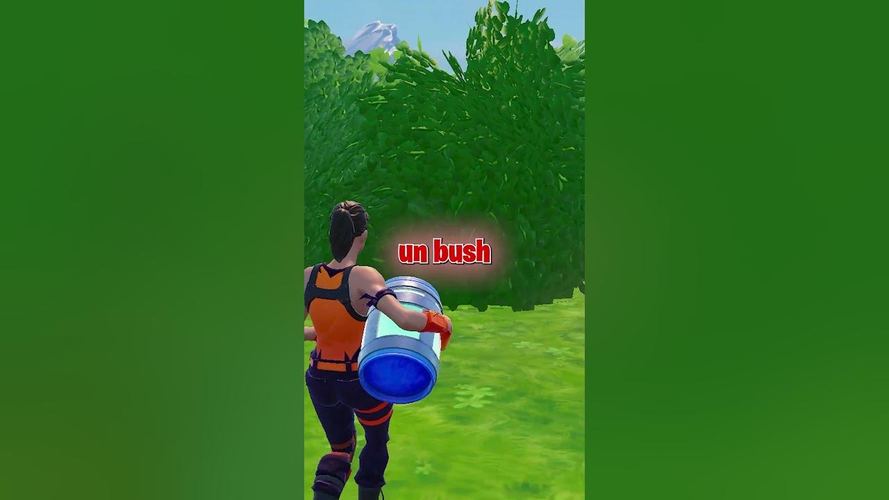YouTube post by @CITlevrai for Kick. Caption reads: Ce joueur gagne toutes les games qu'il lance !.