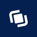Frame It Easy logo