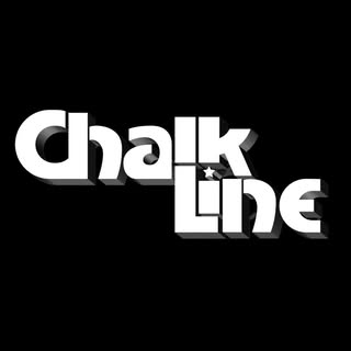 Chalk Line