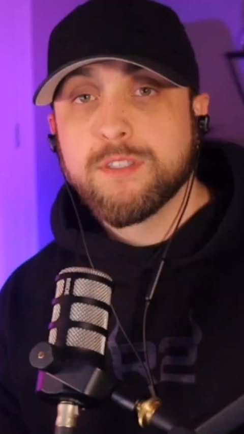 Instagram post by @goatr2_ for Turtle Beach. Caption reads: Turtle Beach is coming in clutch this Black Friday....