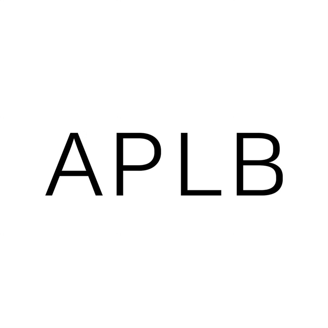 APLB Global Official