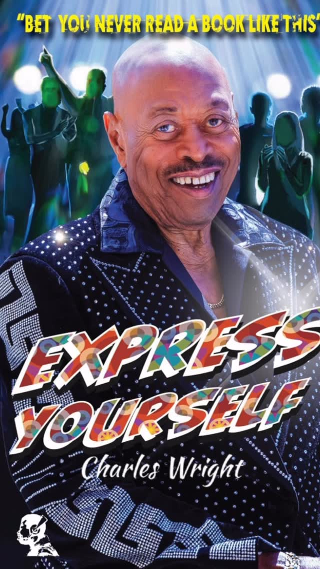 Instagram post by @iamcurtisbaldwin for WorldStar Hip Hop / WSHH. Caption reads: Shout out to the one and only legendary....