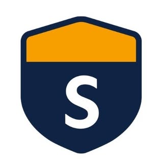 SimpliSafe