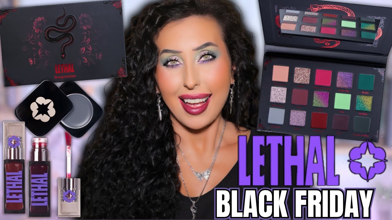 YouTube post by @HeatherAustinmakeup for Sigma Beauty. Caption reads: [...] Out My Favorites Set with Sigma Beauty & use....