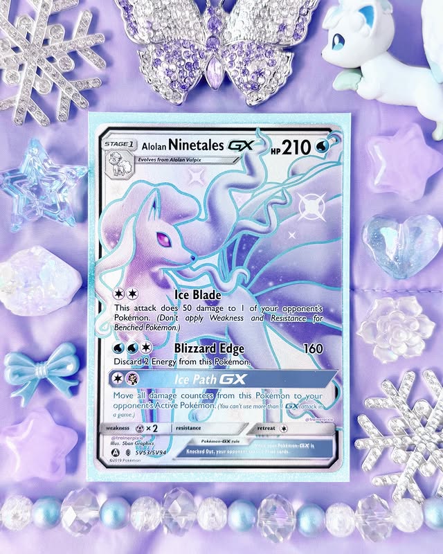 Instagram post by @trainerpixie for Vault X. Caption reads: [...] [Use Code: “PIXIE” for 10% off your Vault X....