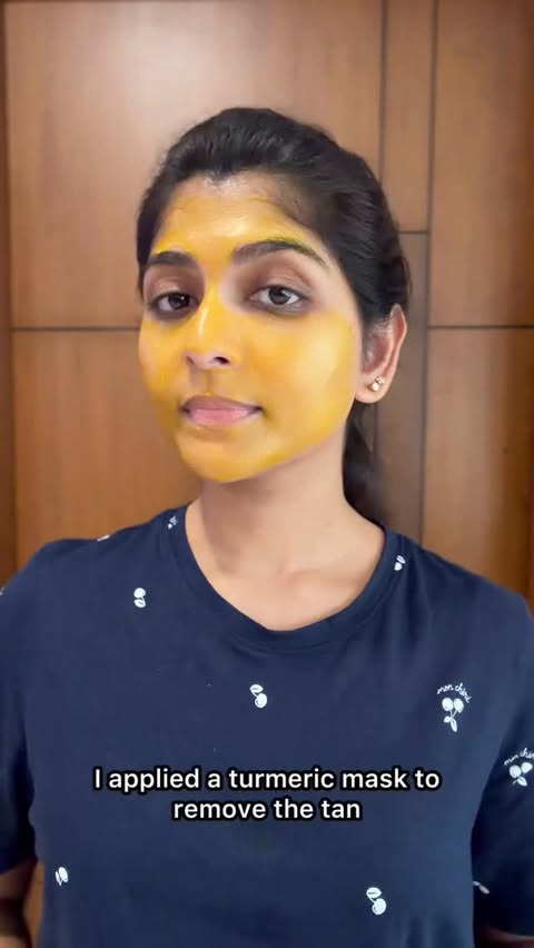Instagram post by @animisha_reddy for ClayCo.. Caption reads: Comment ‘Link’ for Product details❤️.