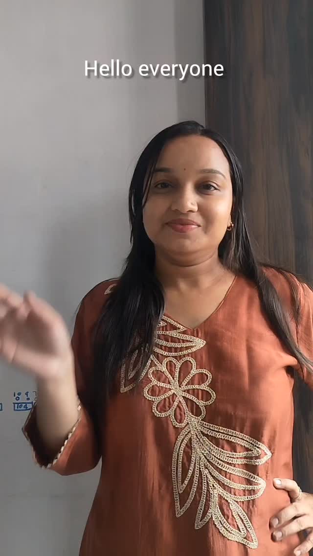 Instagram post by @rivaa_and_mom for The Pink Foundry. Caption reads: Glow in one word The pink foundry 
Serum +....