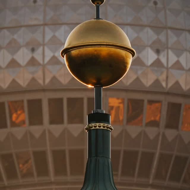 Instagram post by @zerletti for Nikon DACH. Caption reads: what I see and what I take…

…with my Nikon from....