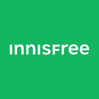 Innisfree