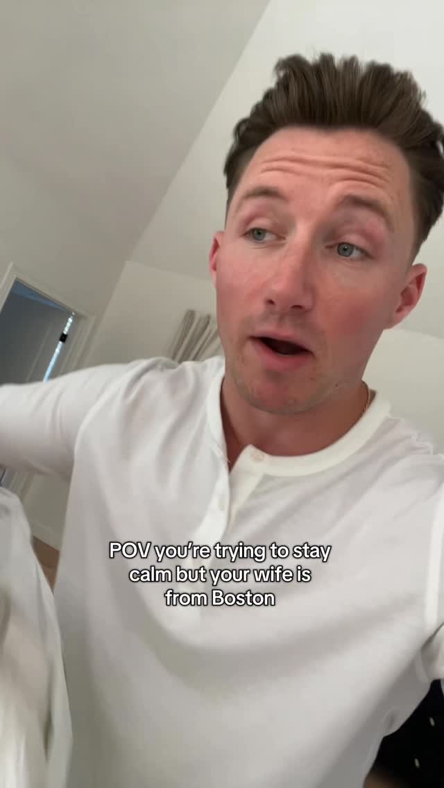 Instagram post by @kevincooneyy for cbdMD. Caption reads: Thanks to @cbdmd.usa I can relax anytime…even if....