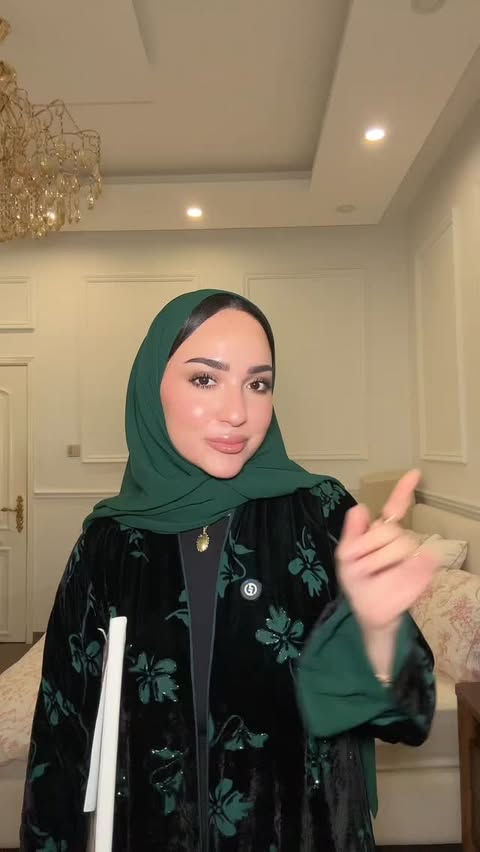 Instagram post by @sarahbk__ for talabat. Caption reads: the psychology behind the vision board and why....